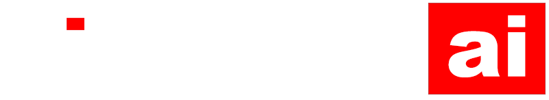 hispeech.ai
